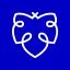 Logo A-dam
