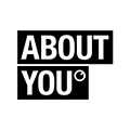 Logo About You