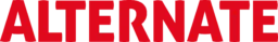Logo Alternate