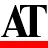 Logo America Today