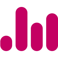 Logo Bax-shop