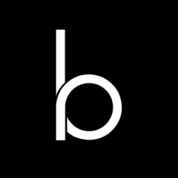Logo Beautinow
