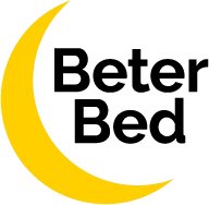 Logo Beter Bed