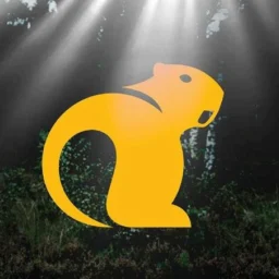 Logo Bever