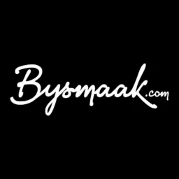 Logo BijSMAAK