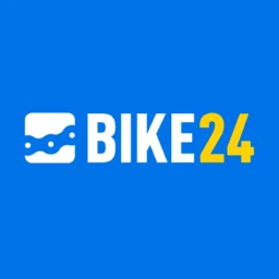 Logo BIKE24