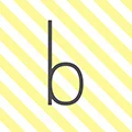 Logo bloomon
