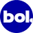 Logo Bol