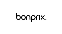 Logo Bonprix