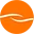 Logo Bootman