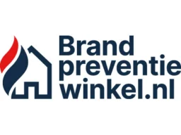 Logo Brandpreventiewinkel