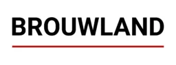 Logo Brouwland