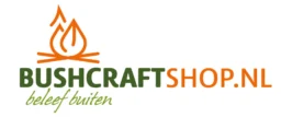 Logo Bushcraftshop