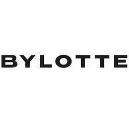 Logo ByLotte