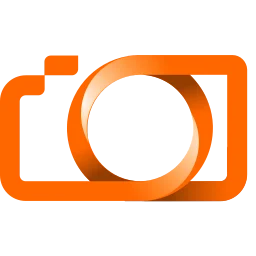Logo Cameraland