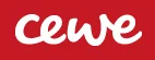 Logo CEWE