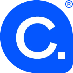 Logo Coolshop
