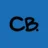 Logo Correctbook