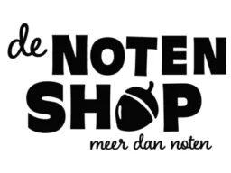 Logo De Notenshop