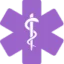 Logo Dierenapotheek
