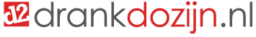 Logo Drankdozijn