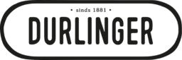 Logo Durlinger