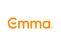 Logo Emma