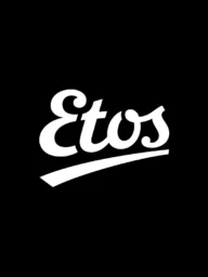 Logo Etos