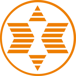 Logo Expert