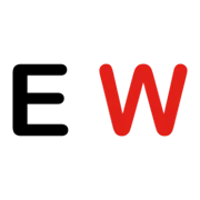 Logo ExpressWear