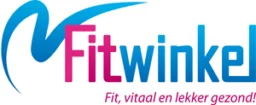 Logo Fitwinkel