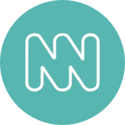 Logo Flinndal