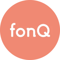 Logo fonQ