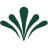 Logo Fonteyn