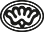 Logo Fred de la Bretoniere