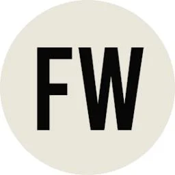 Logo Freewear