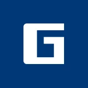 Logo Gamma