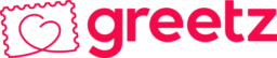 Logo Greetz