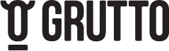 Logo Grutto