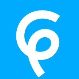 Logo Gsmpunt