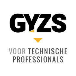 Logo GYZS