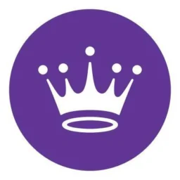 Logo Hallmark