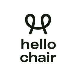 Logo Hellochair