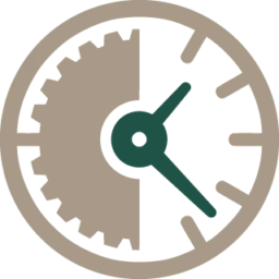 Logo Horloge.nl