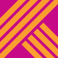 Logo Hornbach
