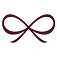 Logo Hunkemöller