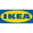 Logo IKEA