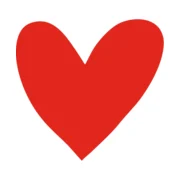 Logo ilovespeelgoed