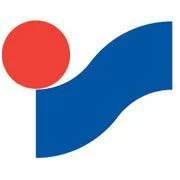 Logo Intersport
