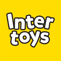 Logo Intertoys